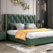 Wooden Cot Manufacturers in Porur